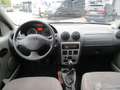 Dacia Logan MCV 1.6-16V Laureate Rouge - thumbnail 9