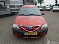Dacia Logan MCV 1.6-16V Laureate Rouge - thumbnail 8