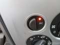 Dacia Logan MCV 1.6-16V Laureate Rouge - thumbnail 14