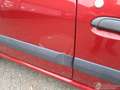 Dacia Logan MCV 1.6-16V Laureate Rouge - thumbnail 22