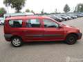 Dacia Logan MCV 1.6-16V Laureate Rouge - thumbnail 6