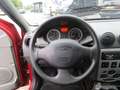 Dacia Logan MCV 1.6-16V Laureate Rouge - thumbnail 15