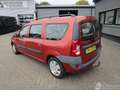 Dacia Logan MCV 1.6-16V Laureate Rouge - thumbnail 3