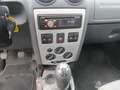 Dacia Logan MCV 1.6-16V Laureate Rouge - thumbnail 13