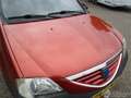 Dacia Logan MCV 1.6-16V Laureate Rouge - thumbnail 23