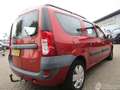 Dacia Logan MCV 1.6-16V Laureate Rouge - thumbnail 21