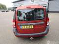 Dacia Logan MCV 1.6-16V Laureate Rouge - thumbnail 4