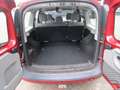 Dacia Logan MCV 1.6-16V Laureate Rouge - thumbnail 17