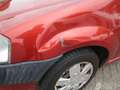 Dacia Logan MCV 1.6-16V Laureate Rouge - thumbnail 19