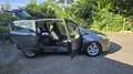 Ford B-Max 1.0 EcoBoost Colourline - thumbnail 18