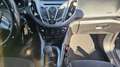 Ford B-Max 1.0 EcoBoost Colourline - thumbnail 14