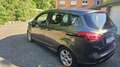 Ford B-Max 1.0 EcoBoost Colourline - thumbnail 2