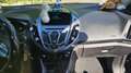 Ford B-Max 1.0 EcoBoost Colourline - thumbnail 11