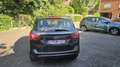 Ford B-Max 1.0 EcoBoost Colourline - thumbnail 3