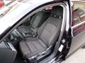 Volkswagen Passat 1.6 CR TDi Comfortline Schwarz - thumbnail 8