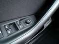 Volkswagen Passat 1.6 CR TDi Comfortline Noir - thumbnail 14