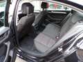 Volkswagen Passat 1.6 CR TDi Comfortline Schwarz - thumbnail 9