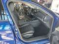 Citroen C5 X Hybrid 225 Shine  UPE: 50.270,- Blue - thumbnail 9