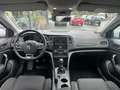 Renault Megane 1.2 TCE 130CH ENERGY ZEN Blanc - thumbnail 9