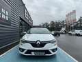Renault Megane 1.2 TCE 130CH ENERGY ZEN Blanc - thumbnail 2