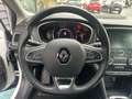 Renault Megane 1.2 TCE 130CH ENERGY ZEN Blanc - thumbnail 10