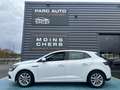 Renault Megane 1.2 TCE 130CH ENERGY ZEN Blanc - thumbnail 4