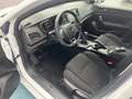 Renault Megane 1.2 TCE 130CH ENERGY ZEN Blanc - thumbnail 8