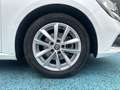 Renault Megane 1.2 TCE 130CH ENERGY ZEN Blanc - thumbnail 18
