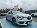 Renault Megane 1.2 TCE 130CH ENERGY ZEN Blanc - thumbnail 3