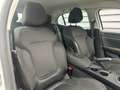 Renault Megane 1.2 TCE 130CH ENERGY ZEN Blanc - thumbnail 7