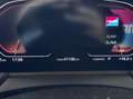 BMW 118 1-serie 118i M Sport Edition Adaptive | Org NL |Au Grijs - thumbnail 5