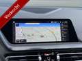 BMW 118 1-serie 118i M Sport Edition NAP| Org NL |Automaat Grijs - thumbnail 18