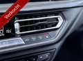 BMW 118 1-serie 118i M Sport Edition NAP| Org NL |Automaat Grijs - thumbnail 25