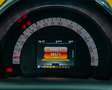 smart forTwo COUPE 71CV Marrón - thumbnail 7