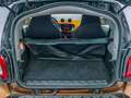smart forTwo COUPE 71CV Marrón - thumbnail 5