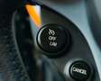 smart forTwo COUPE 71CV Marrón - thumbnail 4