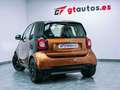 smart forTwo COUPE 71CV Marrón - thumbnail 21