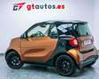 smart forTwo COUPE 71CV Marrón - thumbnail 12