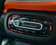 smart forTwo COUPE 71CV Marrón - thumbnail 9
