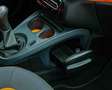 smart forTwo COUPE 71CV Marrón - thumbnail 11