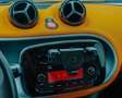 smart forTwo COUPE 71CV Marrón - thumbnail 8