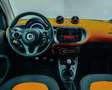 smart forTwo COUPE 71CV Marrón - thumbnail 19