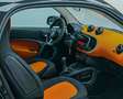 smart forTwo COUPE 71CV Marrón - thumbnail 10