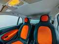 smart forTwo COUPE 71CV Marrón - thumbnail 15