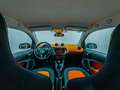 smart forTwo COUPE 71CV Marrón - thumbnail 14