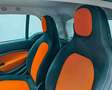 smart forTwo COUPE 71CV Marrón - thumbnail 16