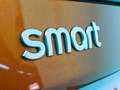 smart forTwo COUPE 71CV Marrón - thumbnail 6
