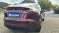 Tesla Model Y SR 2WD 19 BYD EAP AP AHK ab 3,99% Zinsen Rot - thumbnail 5