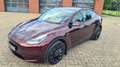 Tesla Model Y SR 2WD 19 BYD EAP AP AHK ab 3,99% Zinsen Rot - thumbnail 2