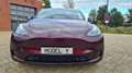 Tesla Model Y SR 2WD 19 BYD EAP AP AHK ab 3,99% Zinsen Rot - thumbnail 3